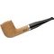 Molina Barasso Natural 02 (12988)