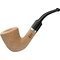 Molina Barasso Natural 03 (12988)