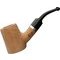 Molina Barasso Natural 04 (12988)