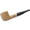 Molina Barasso Natural 05 (12988)