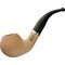 Molina Barasso Natural 06 (12988)
