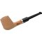 Molina Barasso Natural sandblast 09 (13019)