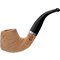 Molina Barasso Natural sandblast 08 (13019)