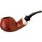 Tsuge Cats Eye 606 Smooth (6145)
