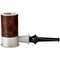 Tsuge Spider Tumbler Smooth (6133)