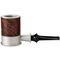 Tsuge Spider Rock Smoothe (6137)