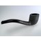 Tsuge Tasting Pipes 21mm Sand Bent (6158)
