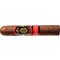 Crowned Heads Court Serie E Petit Edmundo