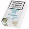 El Septimo Gilgamesh Collection Aqua Anu Kiste