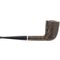 Stanwell Favorite Modell JM brown polish Detailbild 1