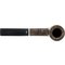Stanwell Favorite Modell JM brown polish Detailbild 3