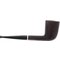 Stanwell Favorite Modell JM sand Detailbild 1