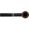 Stanwell Favorite Modell JM sand Detailbild 3