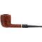 Stanwell Favorite Modell 71L light polish