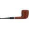 Stanwell Favorite Modell 71L light polish Detailbild 1