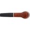 Stanwell Favorite Modell 71L light polish Detailbild 2