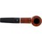 Stanwell Favorite Modell 71L light polish Detailbild 3