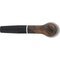 Stanwell Favorite Modell 71L brown polish Detailbild 2