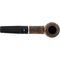 Stanwell Favorite Modell 71L brown polish Detailbild 3