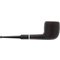 Stanwell Favorite Modell 71L sand Detailbild 1