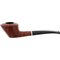 Stanwell Favorite Modell 24LB light polish