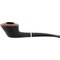 Stanwell Favorite Modell 24LB sand
