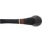 Stanwell Favorite Modell 24LB sand Detailbild 2