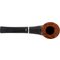 Stanwell Favorite Modell 24LB sand Detailbild 3