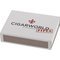 CIGARWORLD Pfeifen Zündhölzer SPARANGEBOT 20 Packungen á 60 Stück Detailbild