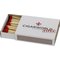 CIGARWORLD Pfeifen Zündhölzer SPARANGEBOT 20 Packungen á 60 Stück Detailbild 2