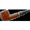 Chacom Lyon Modell 703 (15082)