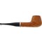 Icarus Pipes Pfeifen Modell CS16004 NS Detailbild 1