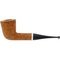 Icarus Pipes Pfeifen Modell CS16006 NS