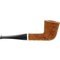 Icarus Pipes Pfeifen Modell CS16006 NS Detailbild 1