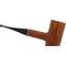 Icarus Pipes Pfeifen Modell CS16007 NS Detailbild 1