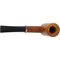 Icarus Pipes Pfeifen Modell CS16007 NS Detailbild 3