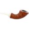 Icarus Pipes Pfeifen Modell N53002 LS Detailbild 1