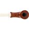 Icarus Pipes Pfeifen Modell N53002 LS Detailbild 3