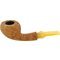 Icarus Pipes Pfeifen Modell IC53002 LB 