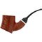Icarus Pipes Pfeifen Modell N53004 LS 