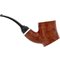 Icarus Pipes Pfeifen Modell N53004 LS Detailbild 1