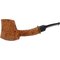 Icarus Pipes Pfeifen Modell IC53005 LB 