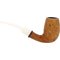 Icarus Pipes Pfeifen Modell IC82003 LB Detailbild 1