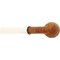 Icarus Pipes Pfeifen Modell IC82003 LB Detailbild 2