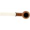 Icarus Pipes Pfeifen Modell IC82003 LB Detailbild 3