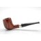 Barling Benjamin The Very Finest 1812 Detailbild 1