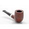 Barling Benjamin The Very Finest 1812 Detailbild 2