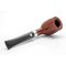 Barling Benjamin The Very Finest 1812 Detailbild 4