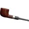 Barling Benjamin The Very Finest 1813