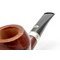 Barling Benjamin The Very Finest 1817 Detailbild 5